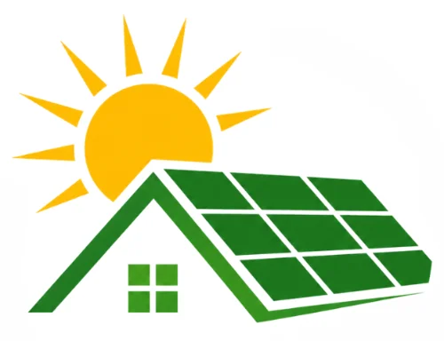 Panneaux Solaires Taninges